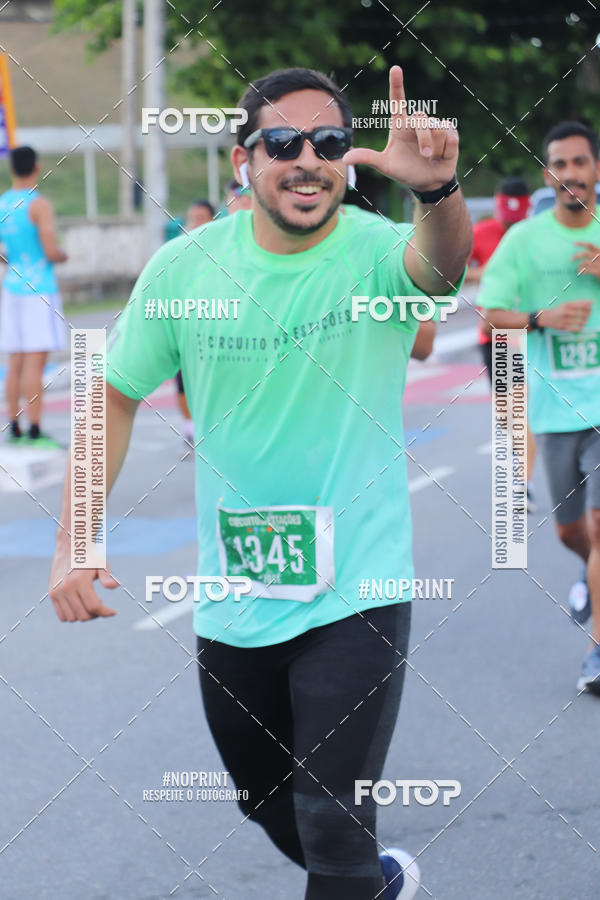 Buy your photos of the eventCIRCUITO DAS ESTA��ES - JO�O PESSOA - PRIMAVERA on Fotop