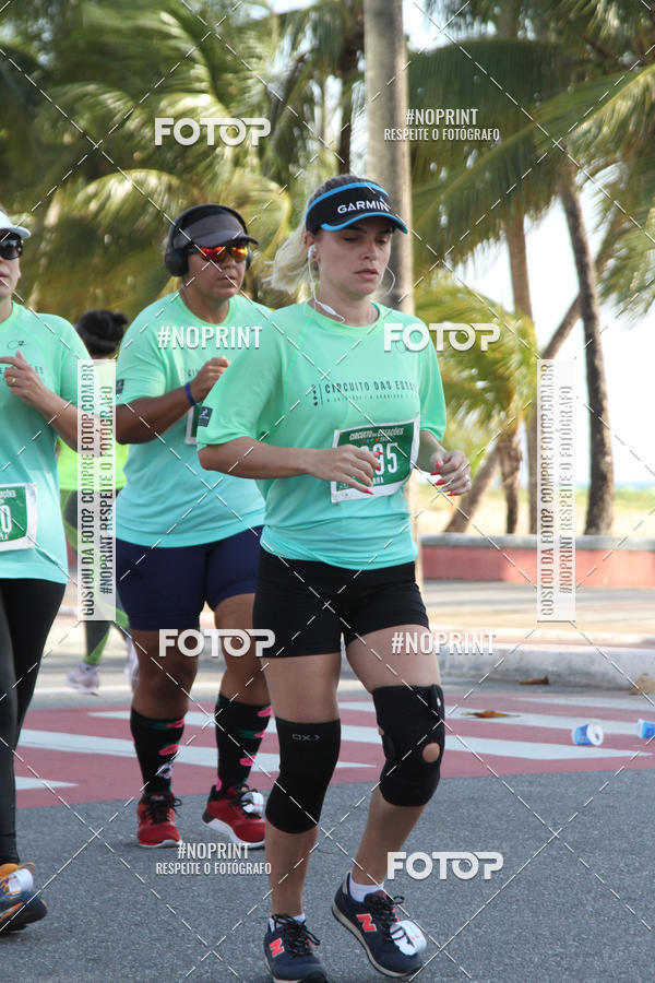 Buy your photos of the eventCIRCUITO DAS ESTAES - JOO PESSOA - PRIMAVERA on Fotop