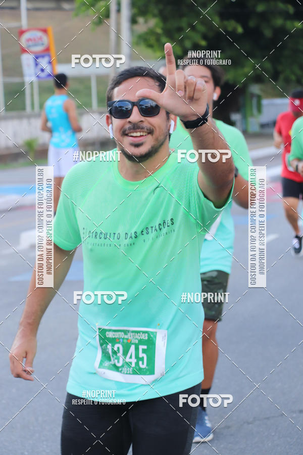 Buy your photos of the eventCIRCUITO DAS ESTA��ES - JO�O PESSOA - PRIMAVERA on Fotop