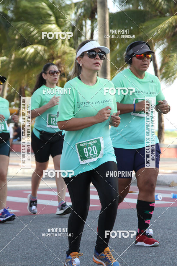 Buy your photos of the eventCIRCUITO DAS ESTAES - JOO PESSOA - PRIMAVERA on Fotop