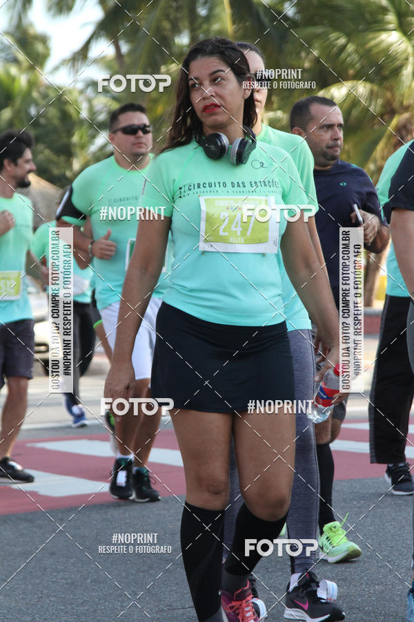 Buy your photos of the eventCIRCUITO DAS ESTAES - JOO PESSOA - PRIMAVERA on Fotop