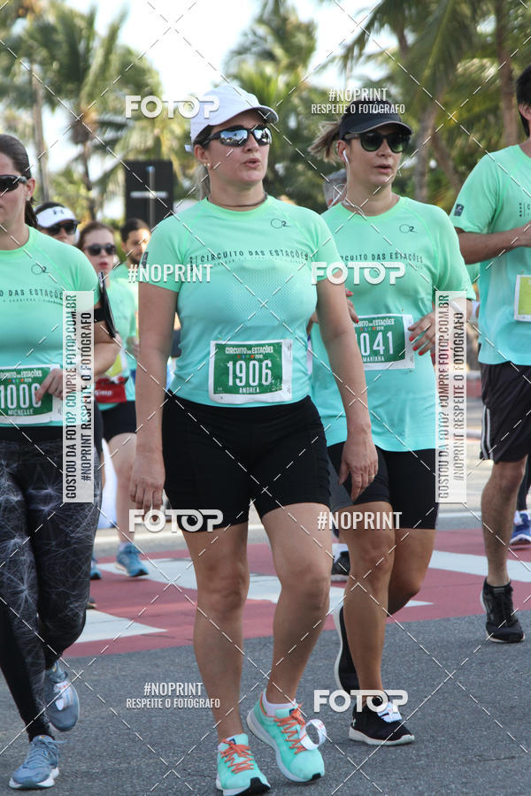 Buy your photos of the eventCIRCUITO DAS ESTAES - JOO PESSOA - PRIMAVERA on Fotop