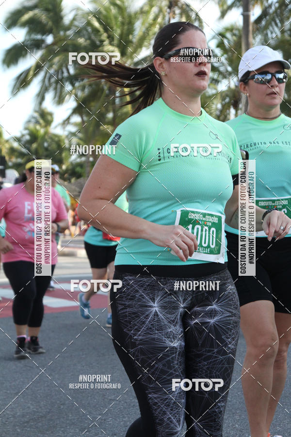 Buy your photos of the eventCIRCUITO DAS ESTAES - JOO PESSOA - PRIMAVERA on Fotop