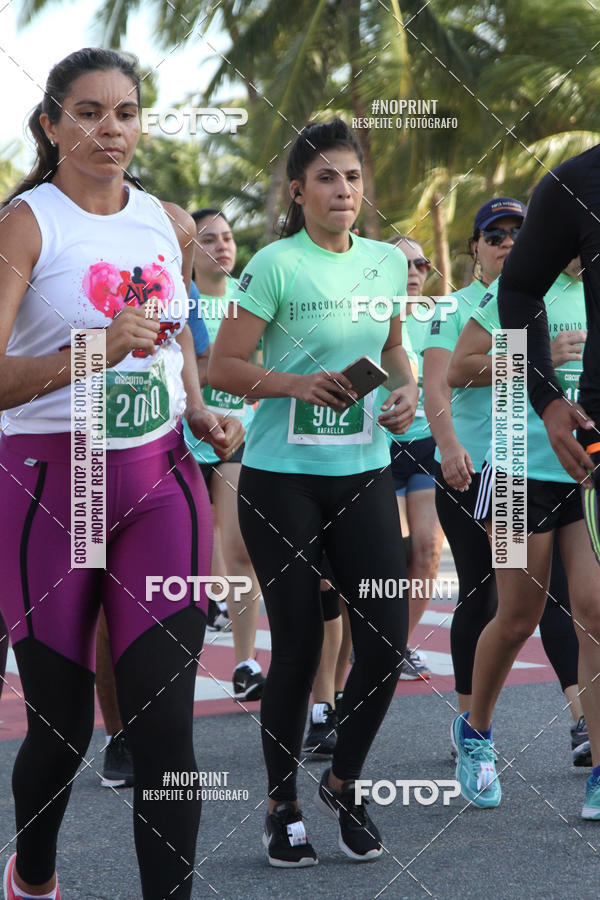 Buy your photos of the eventCIRCUITO DAS ESTAES - JOO PESSOA - PRIMAVERA on Fotop