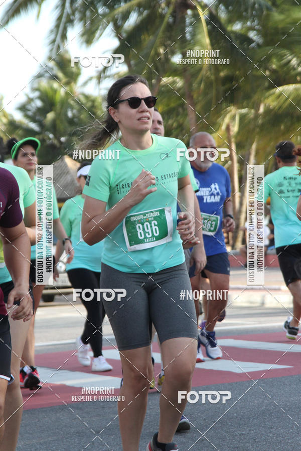 Buy your photos of the eventCIRCUITO DAS ESTAES - JOO PESSOA - PRIMAVERA on Fotop