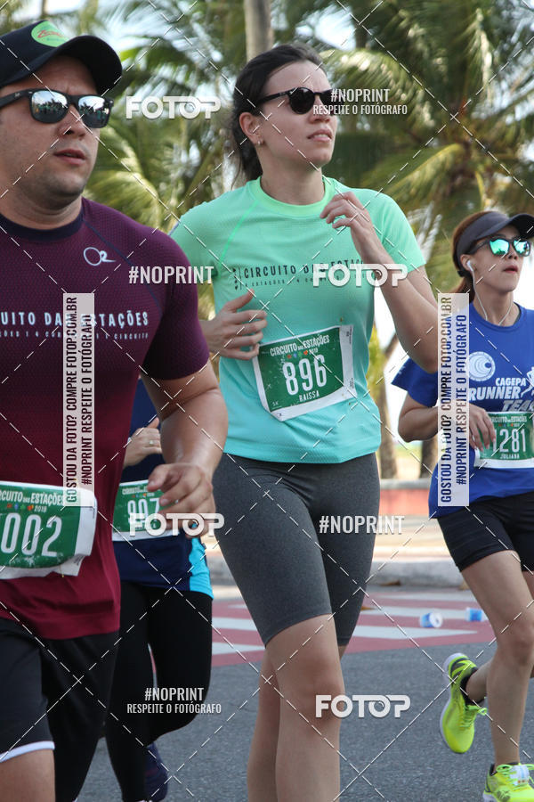 Buy your photos of the eventCIRCUITO DAS ESTAES - JOO PESSOA - PRIMAVERA on Fotop