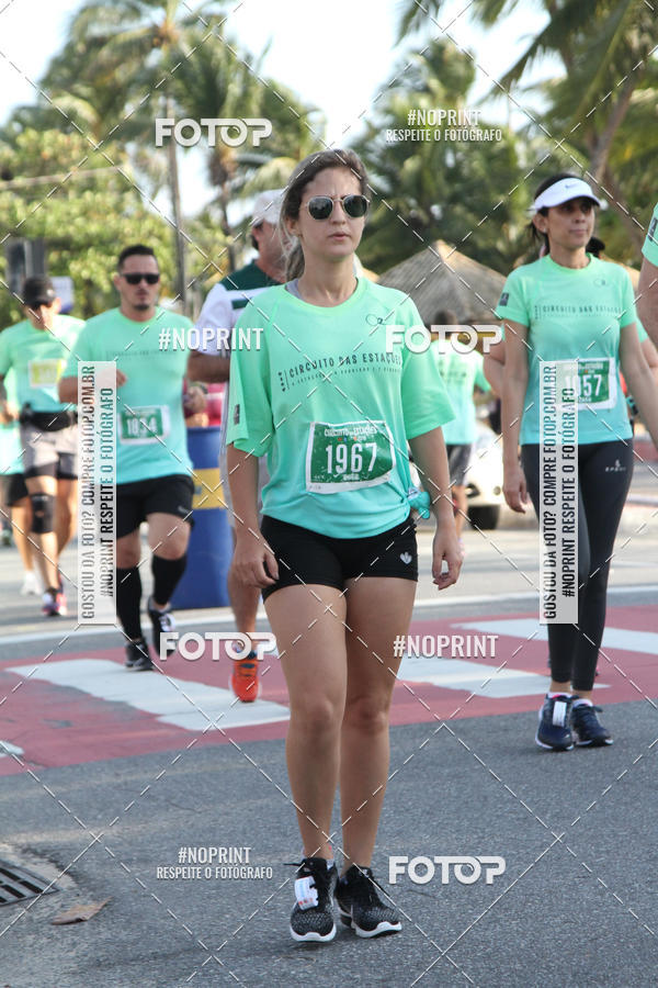 Buy your photos of the eventCIRCUITO DAS ESTAES - JOO PESSOA - PRIMAVERA on Fotop