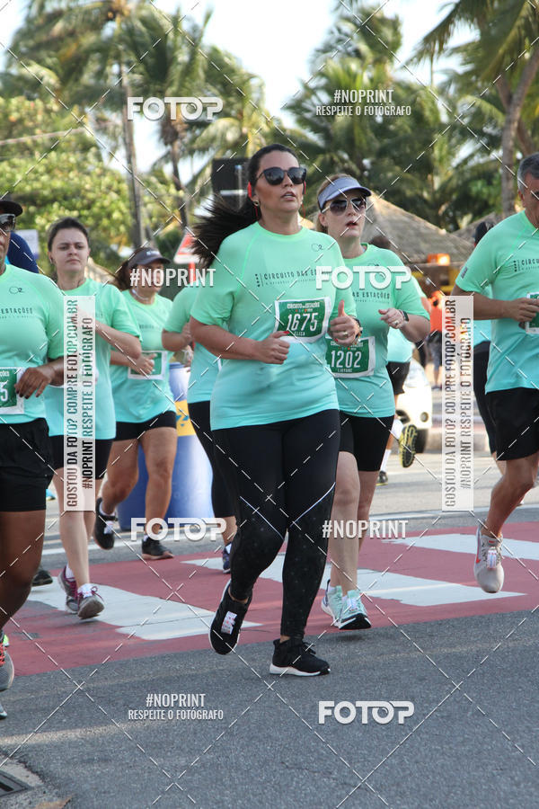 Buy your photos of the eventCIRCUITO DAS ESTAES - JOO PESSOA - PRIMAVERA on Fotop