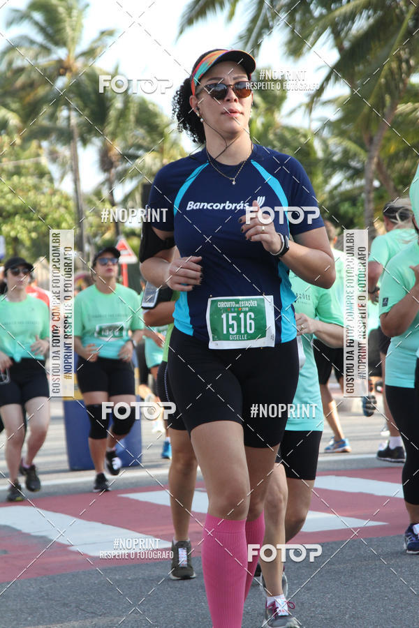 Buy your photos of the eventCIRCUITO DAS ESTAES - JOO PESSOA - PRIMAVERA on Fotop