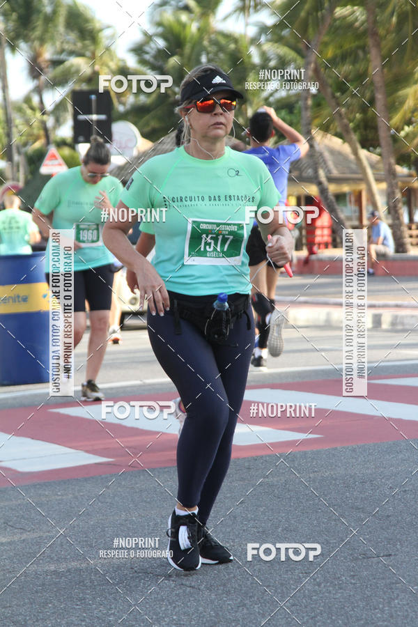 Buy your photos of the eventCIRCUITO DAS ESTAES - JOO PESSOA - PRIMAVERA on Fotop
