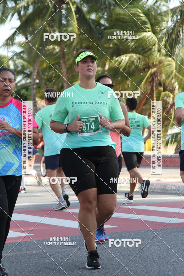 Buy your photos of the eventCIRCUITO DAS ESTAES - JOO PESSOA - PRIMAVERA on Fotop