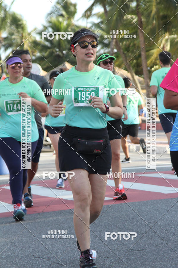 Buy your photos of the eventCIRCUITO DAS ESTAES - JOO PESSOA - PRIMAVERA on Fotop