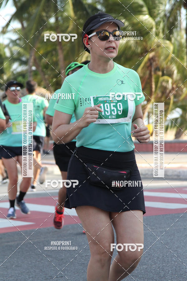 Buy your photos of the eventCIRCUITO DAS ESTAES - JOO PESSOA - PRIMAVERA on Fotop