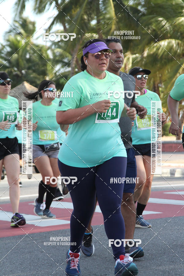 Buy your photos of the eventCIRCUITO DAS ESTAES - JOO PESSOA - PRIMAVERA on Fotop