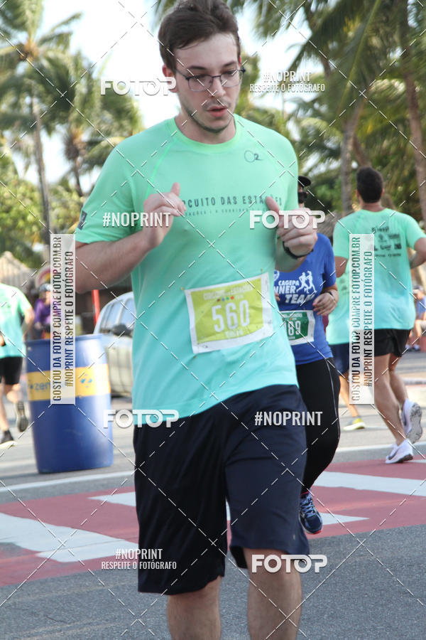 Buy your photos of the eventCIRCUITO DAS ESTAES - JOO PESSOA - PRIMAVERA on Fotop