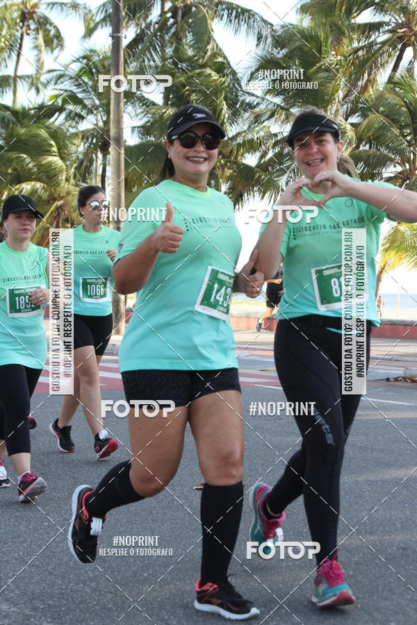 Buy your photos of the eventCIRCUITO DAS ESTAES - JOO PESSOA - PRIMAVERA on Fotop