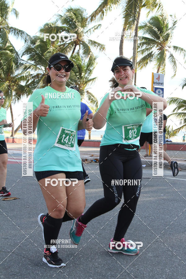 Buy your photos of the eventCIRCUITO DAS ESTAES - JOO PESSOA - PRIMAVERA on Fotop