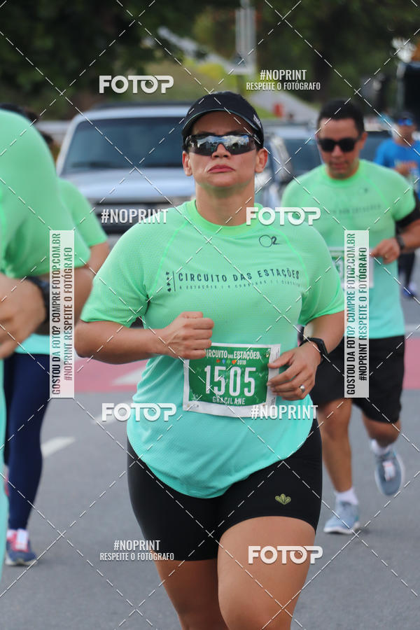 Buy your photos of the eventCIRCUITO DAS ESTA��ES - JO�O PESSOA - PRIMAVERA on Fotop