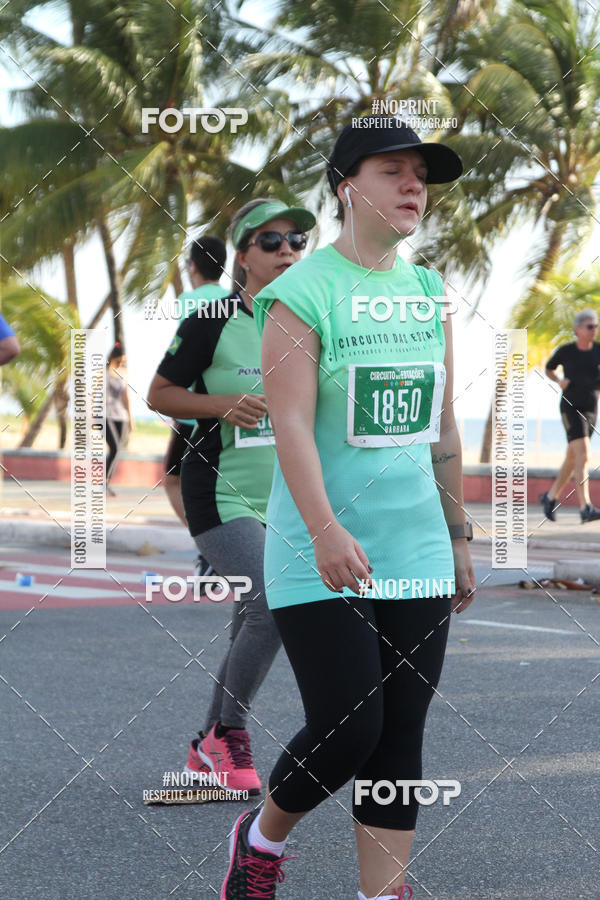 Buy your photos of the eventCIRCUITO DAS ESTAES - JOO PESSOA - PRIMAVERA on Fotop