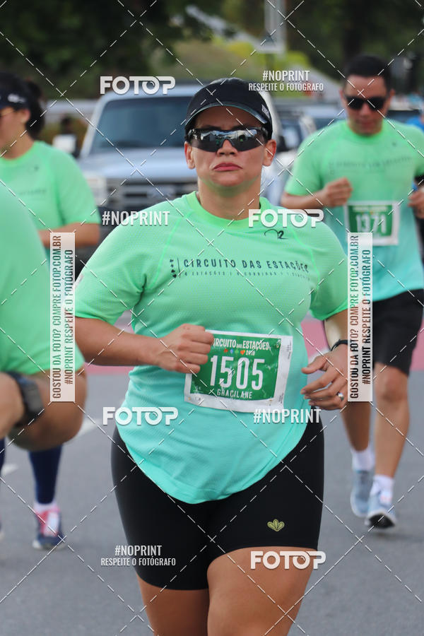 Buy your photos of the eventCIRCUITO DAS ESTA��ES - JO�O PESSOA - PRIMAVERA on Fotop