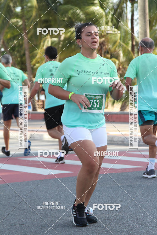 Buy your photos of the eventCIRCUITO DAS ESTAES - JOO PESSOA - PRIMAVERA on Fotop