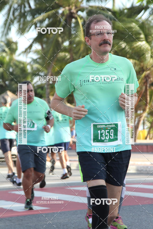 Buy your photos of the eventCIRCUITO DAS ESTAES - JOO PESSOA - PRIMAVERA on Fotop