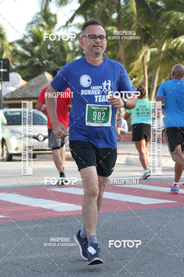 Buy your photos of the eventCIRCUITO DAS ESTAES - JOO PESSOA - PRIMAVERA on Fotop