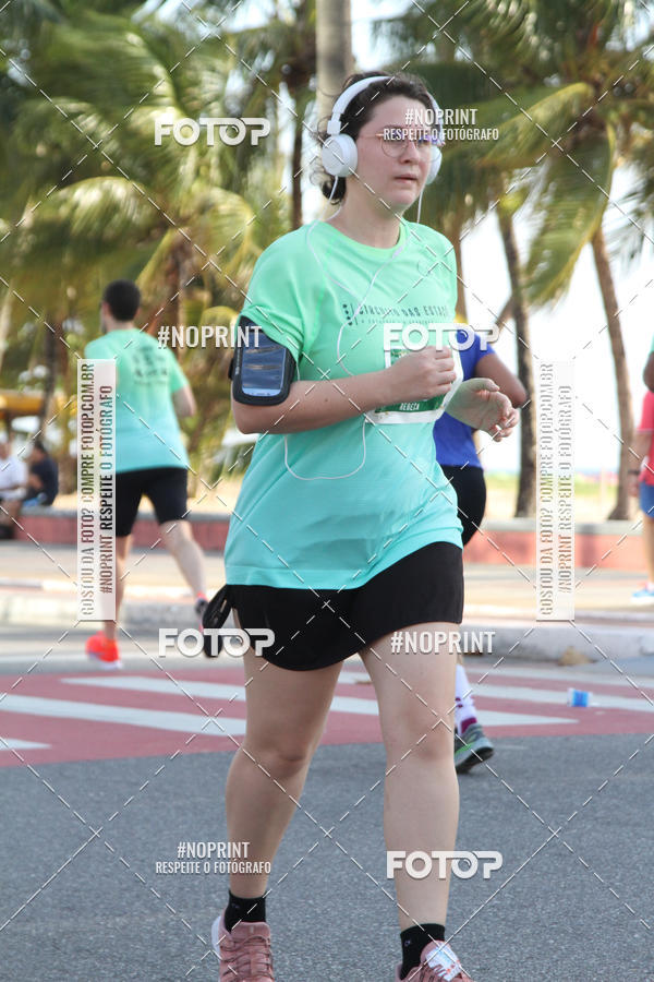 Buy your photos of the eventCIRCUITO DAS ESTAES - JOO PESSOA - PRIMAVERA on Fotop