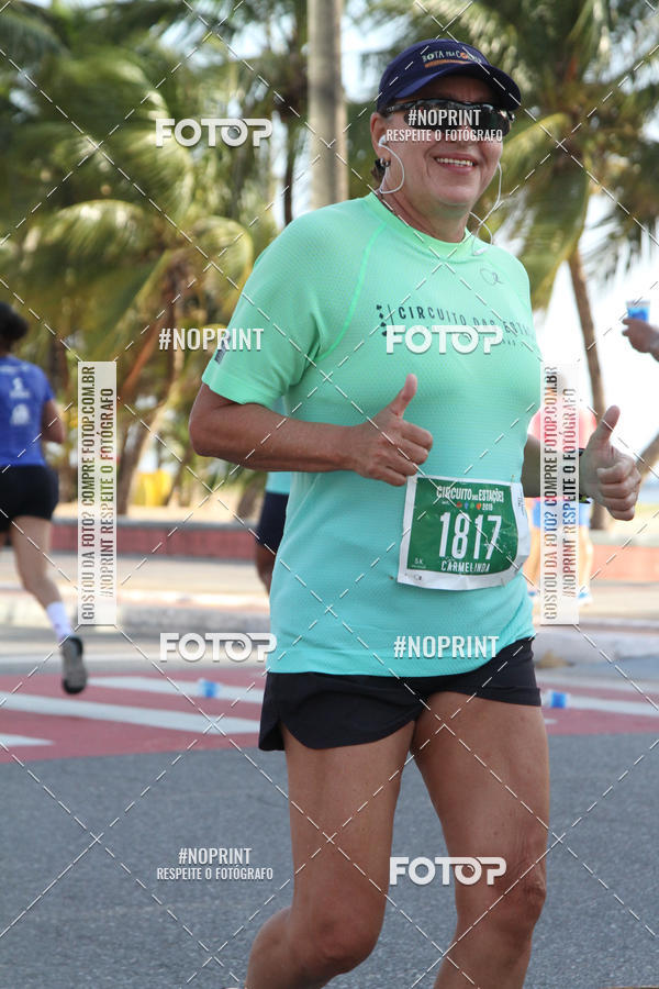 Buy your photos of the eventCIRCUITO DAS ESTAES - JOO PESSOA - PRIMAVERA on Fotop