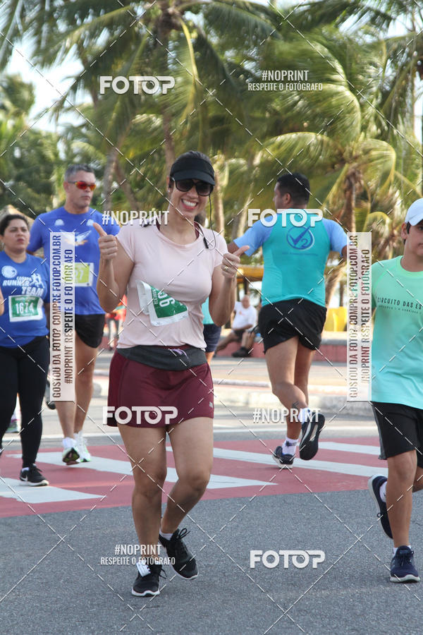 Buy your photos of the eventCIRCUITO DAS ESTAES - JOO PESSOA - PRIMAVERA on Fotop