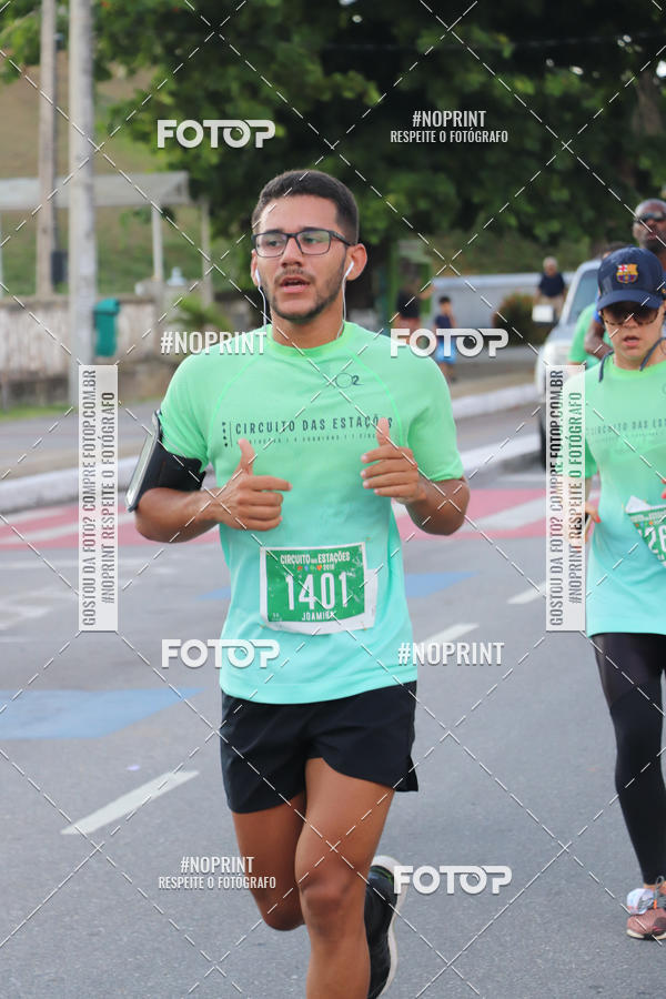 Buy your photos of the eventCIRCUITO DAS ESTA��ES - JO�O PESSOA - PRIMAVERA on Fotop