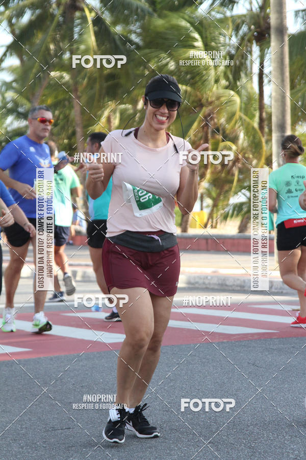 Buy your photos of the eventCIRCUITO DAS ESTAES - JOO PESSOA - PRIMAVERA on Fotop