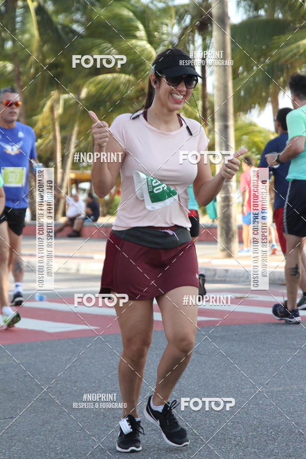 Buy your photos of the eventCIRCUITO DAS ESTAES - JOO PESSOA - PRIMAVERA on Fotop