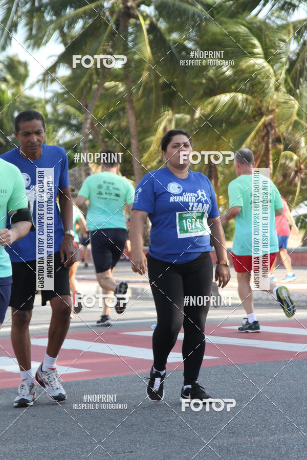 Buy your photos of the eventCIRCUITO DAS ESTAES - JOO PESSOA - PRIMAVERA on Fotop