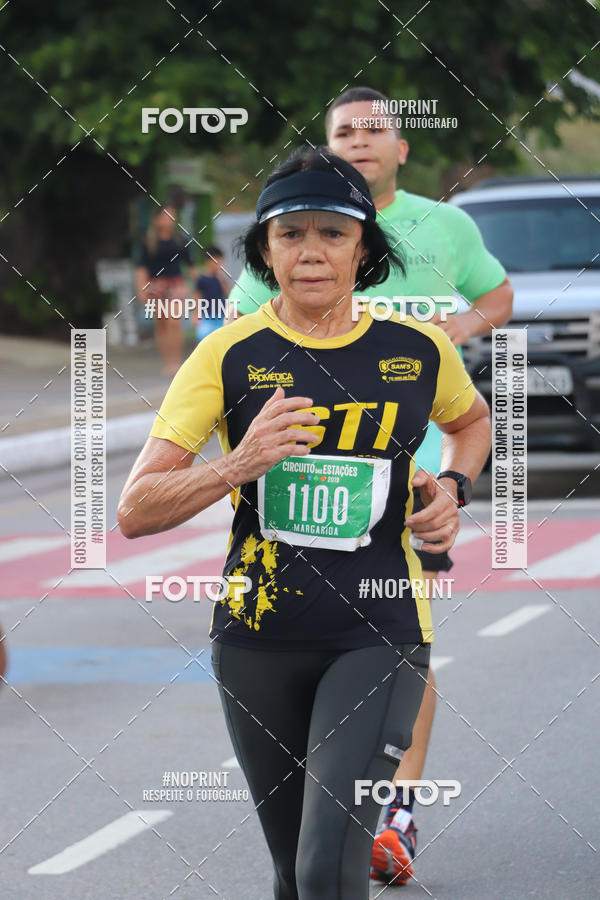 Buy your photos of the eventCIRCUITO DAS ESTA��ES - JO�O PESSOA - PRIMAVERA on Fotop