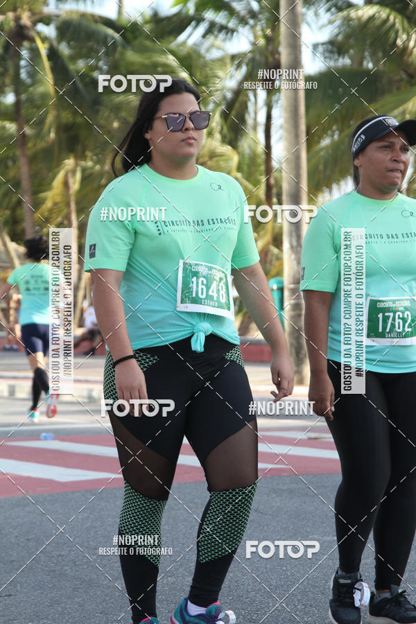 Buy your photos of the eventCIRCUITO DAS ESTAES - JOO PESSOA - PRIMAVERA on Fotop
