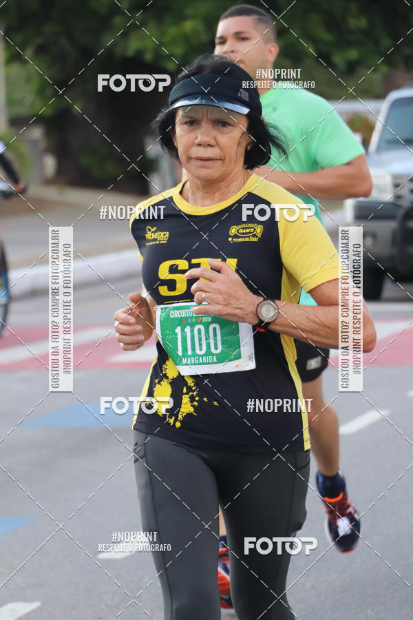 Buy your photos of the eventCIRCUITO DAS ESTA��ES - JO�O PESSOA - PRIMAVERA on Fotop