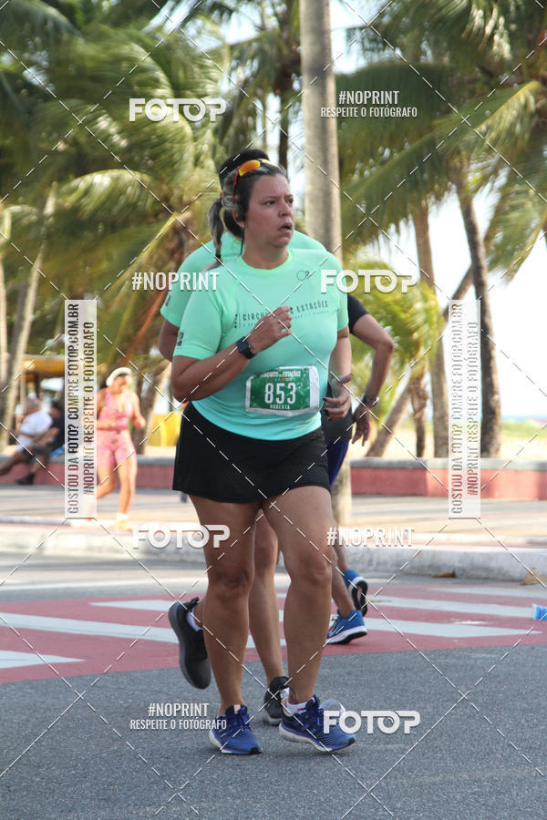 Buy your photos of the eventCIRCUITO DAS ESTAES - JOO PESSOA - PRIMAVERA on Fotop