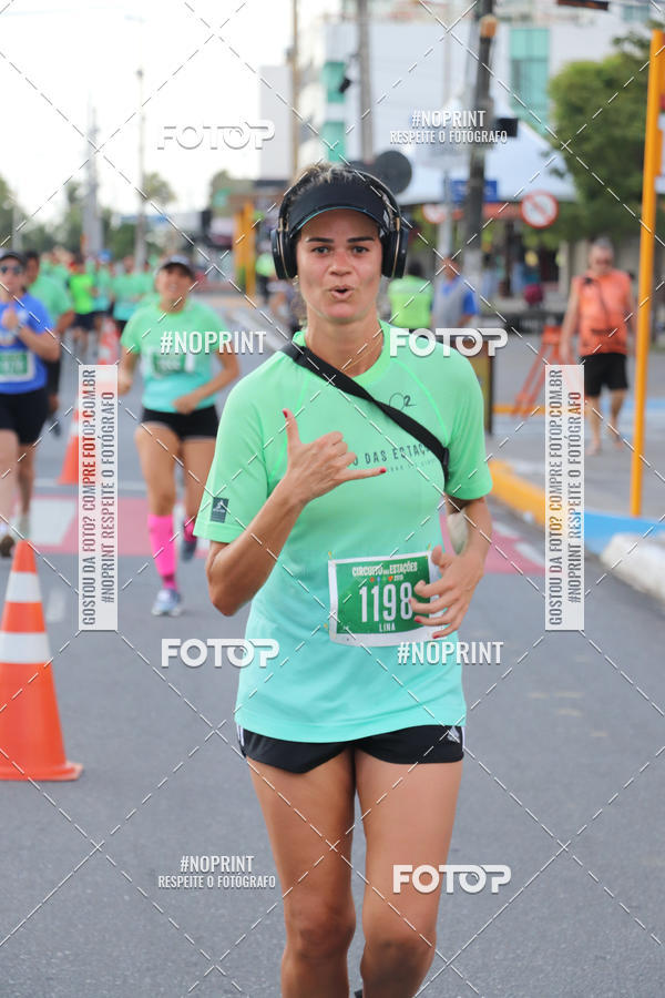 Buy your photos of the eventCIRCUITO DAS ESTA��ES - JO�O PESSOA - PRIMAVERA on Fotop