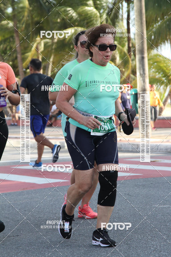 Buy your photos of the eventCIRCUITO DAS ESTAES - JOO PESSOA - PRIMAVERA on Fotop