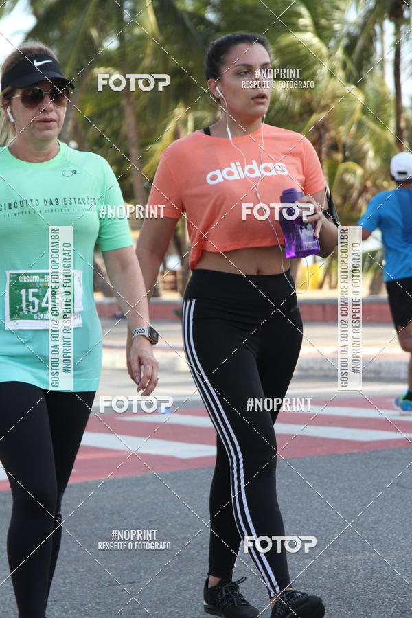 Buy your photos of the eventCIRCUITO DAS ESTAES - JOO PESSOA - PRIMAVERA on Fotop