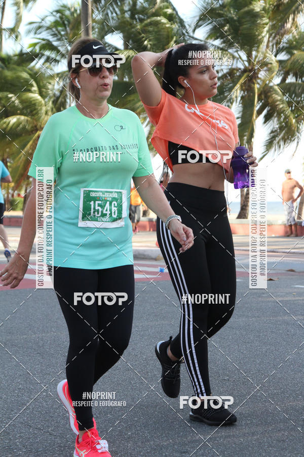 Buy your photos of the eventCIRCUITO DAS ESTAES - JOO PESSOA - PRIMAVERA on Fotop
