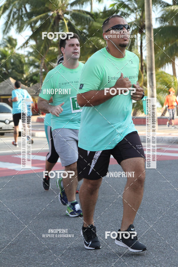 Buy your photos of the eventCIRCUITO DAS ESTAES - JOO PESSOA - PRIMAVERA on Fotop