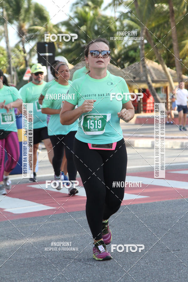 Buy your photos of the eventCIRCUITO DAS ESTAES - JOO PESSOA - PRIMAVERA on Fotop
