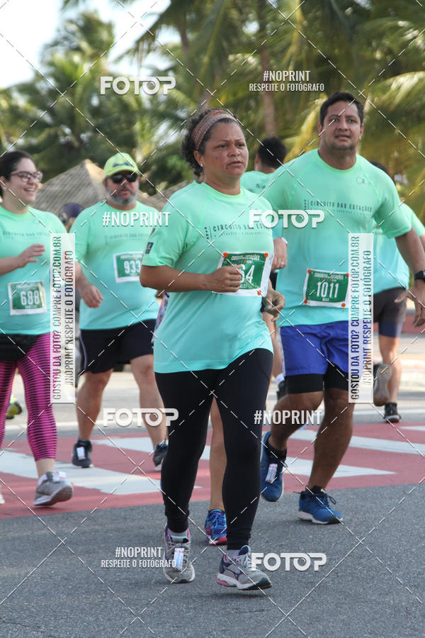 Buy your photos of the eventCIRCUITO DAS ESTAES - JOO PESSOA - PRIMAVERA on Fotop