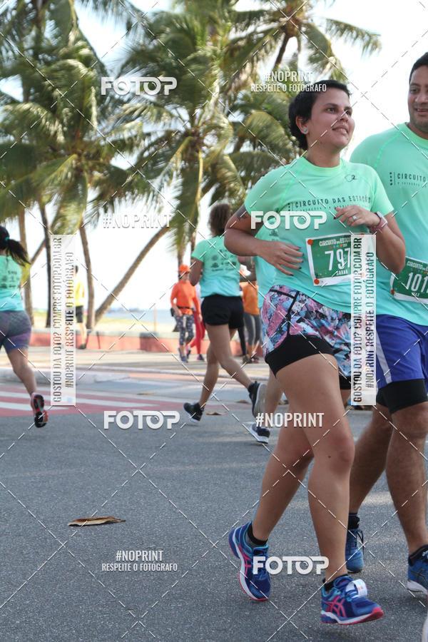 Buy your photos of the eventCIRCUITO DAS ESTAES - JOO PESSOA - PRIMAVERA on Fotop