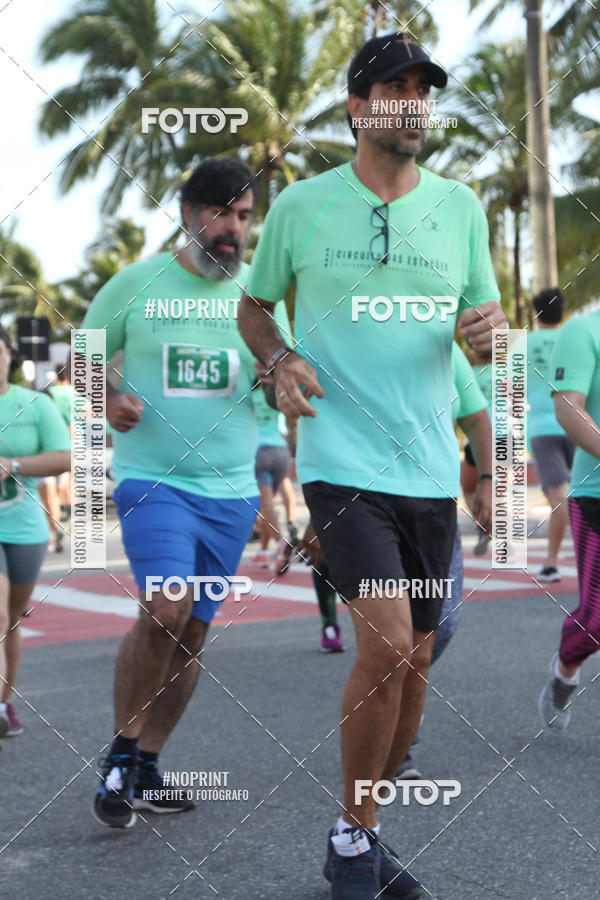 Buy your photos of the eventCIRCUITO DAS ESTAES - JOO PESSOA - PRIMAVERA on Fotop