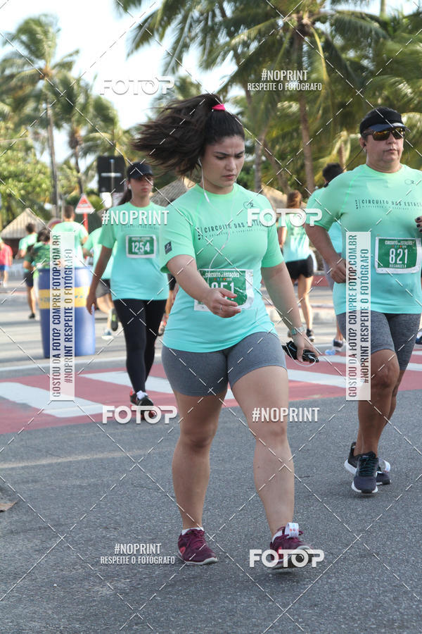 Buy your photos of the eventCIRCUITO DAS ESTAES - JOO PESSOA - PRIMAVERA on Fotop