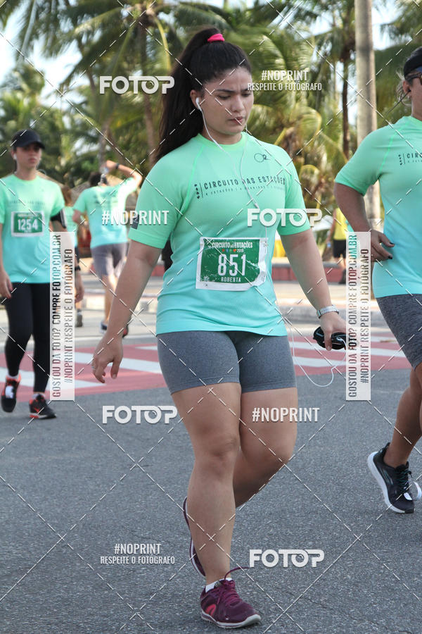 Buy your photos of the eventCIRCUITO DAS ESTAES - JOO PESSOA - PRIMAVERA on Fotop