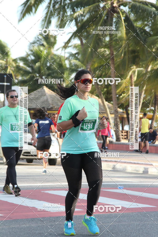 Buy your photos of the eventCIRCUITO DAS ESTAES - JOO PESSOA - PRIMAVERA on Fotop